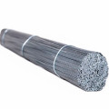 Hot Selling Chinese Supplier Cut Wire